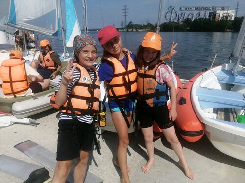 2022_07_13_104702 14Gvadelorka ZubkovaS MarkovaE GandalipovaV